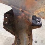 Cforcar Facel Vega Restoration 1 394